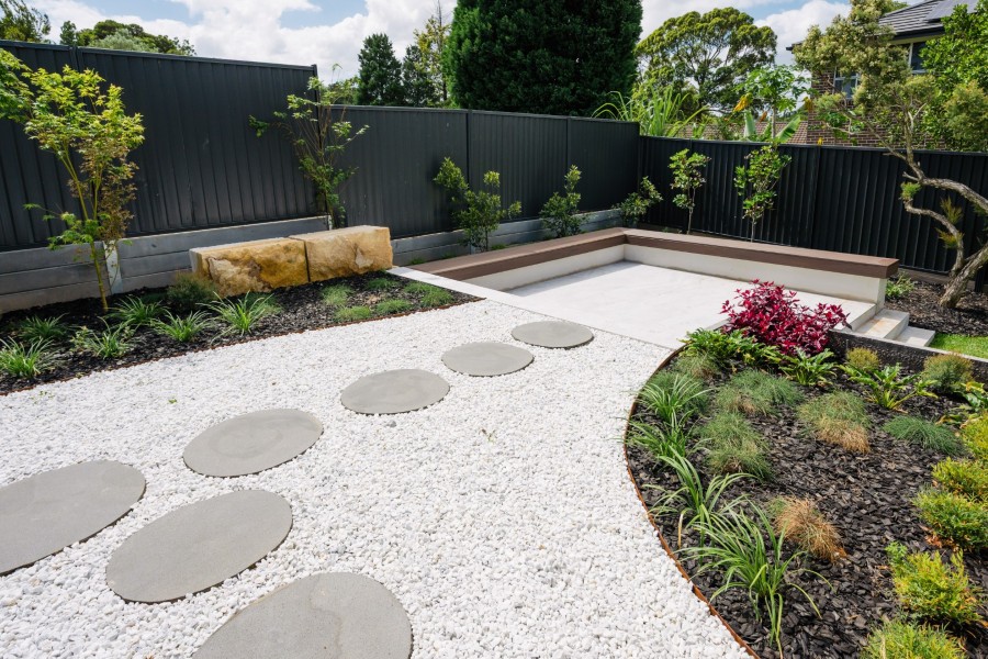 Baulkum Hill Project Image 29